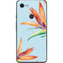 Birds of Paradise Summer Google Pixel 3 XL Skin